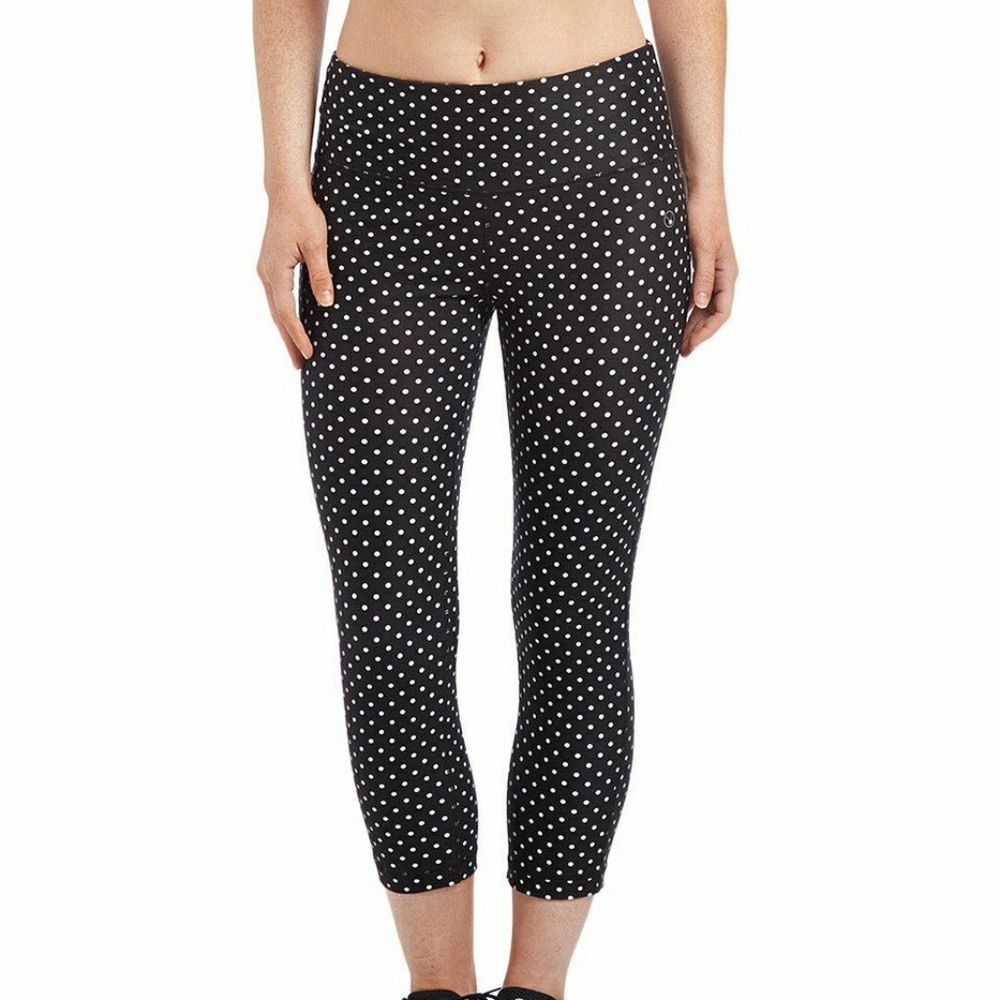 Vogo athletics work out capris